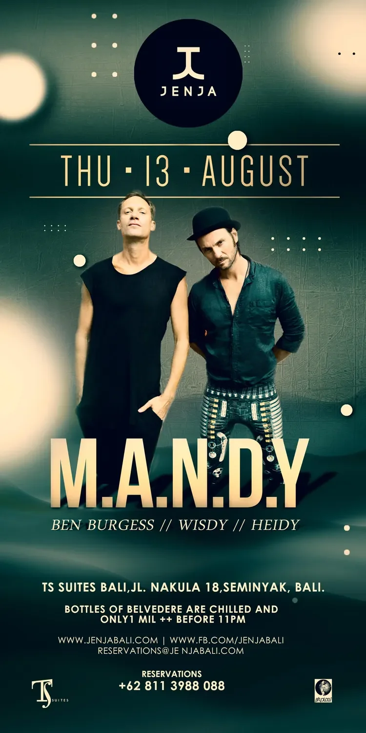 Billboard, August 2015