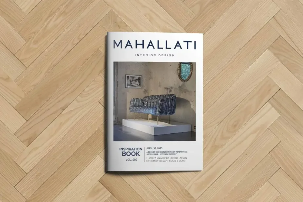 Vol. 002, August 2015