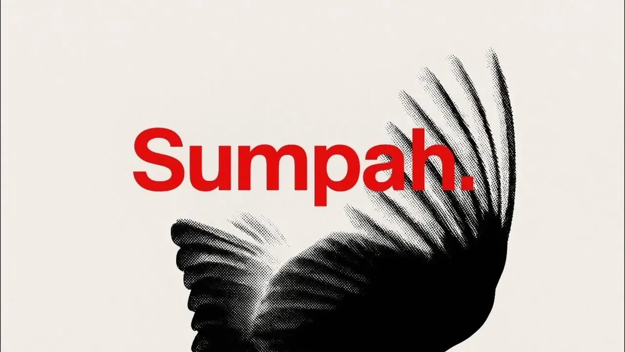Sumpah